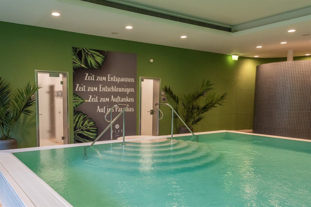 goedkope overnachting duitsland fletcher hotel restaurant arnsberg sauerland arnsberg