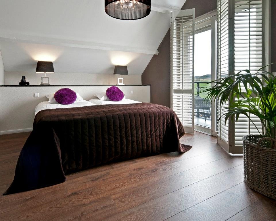 hotel prijs actie epen limburg hotel creusen