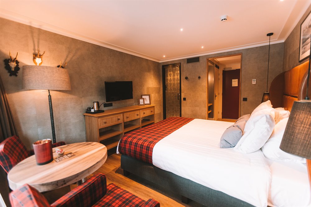 arrangement nederland rockanje badhotel rockanje aan zee zuid holland