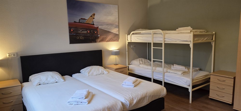 beste hotel aanbiedingen hotel t trefpunt