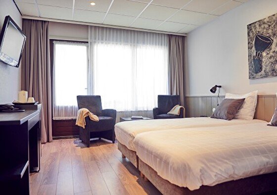 https://www.marrea.nl/upload/heading/apart-hotel-delden-twente-arrangement-3-daags-560x395.jpg