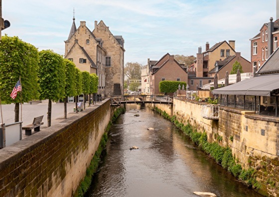 Valkenburg