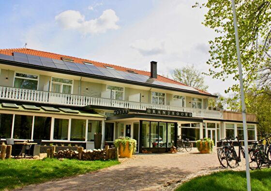 https://www.marrea.nl/upload/heading/hotel-oranjeoord-genieten-in-de-bossen-van-hoog-soeren-560x395.jpg