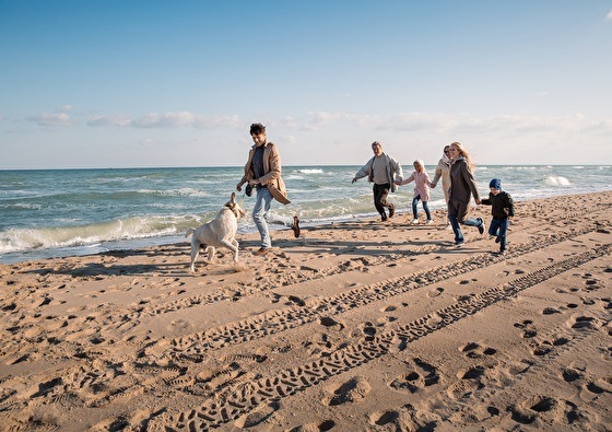 https://www.marrea.nl/upload/heading/two-brothers-noordwijk-beach-stijlvol-genieten-in-prachtig-noordwijk-3-daags-zeezijde-2025-560x395.jpg